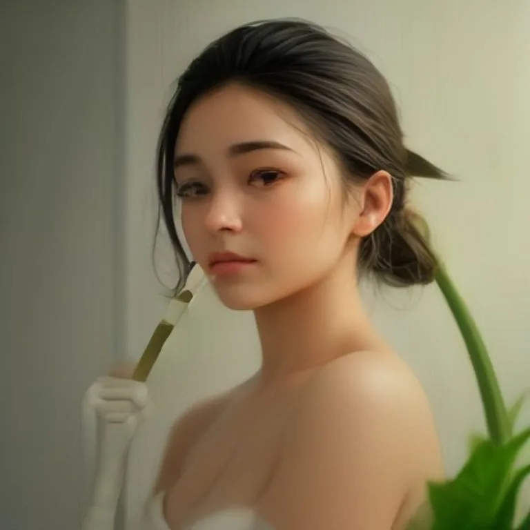 nang mui uong nuoc mia duoc khong