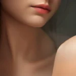 nhan mi nano 2 lop la gi