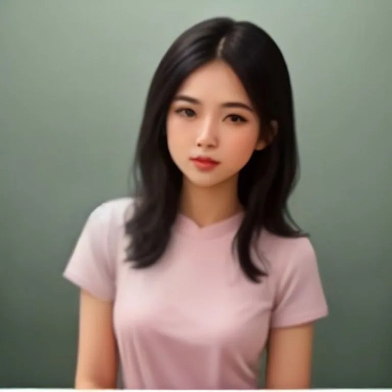 Nguyên nhân khiến màu môi đậm sau khi xăm
