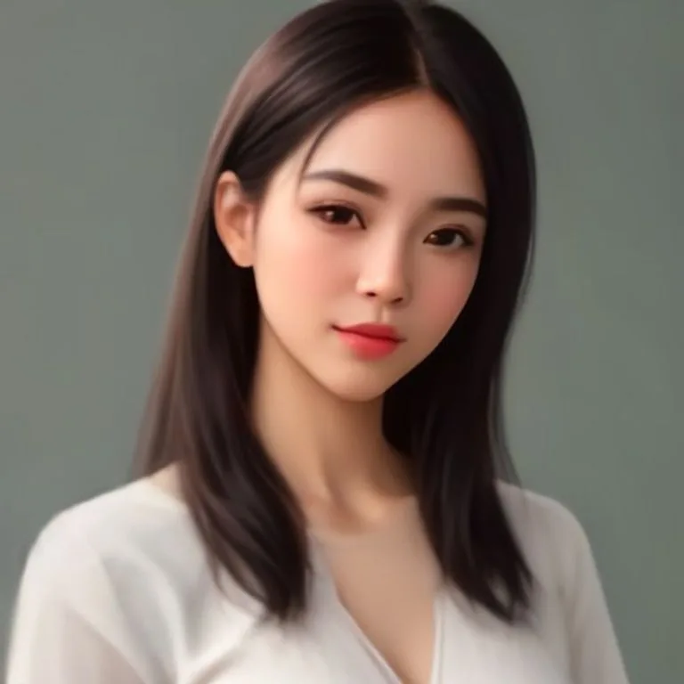 Sau khi tiêm filler mặt kiêng ăn gì?