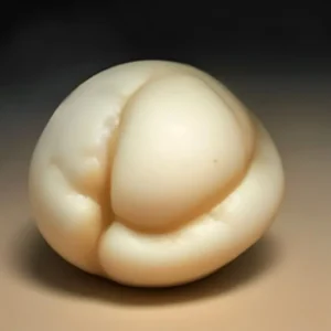 vet thuong ho an banh bao duoc khong