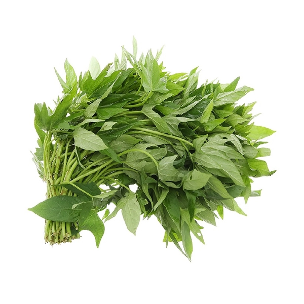 Cắt mí ăn rau lang