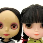 repeated eyelid surgery risks