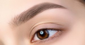 Màu sắc có thể giữ được khoảng 2 đến 3 năm