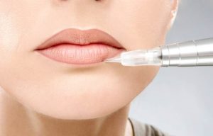 Phun môi bao nhiêu tiền còn tùy thuộc vào mức dịch vụ bạn chọn
