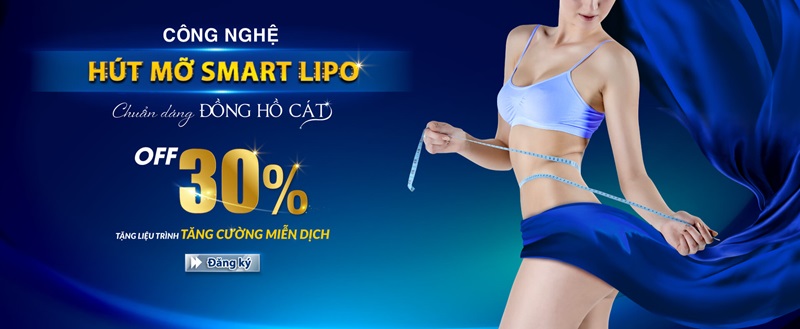 Viện thẩm mỹ JW Hàn Quốc ứng dụng quy trình làm đẹp chuyên nghiệp