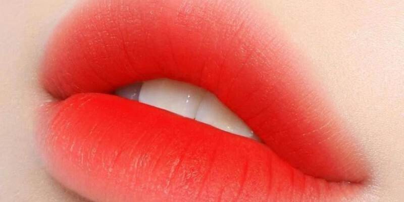 Quy trình phun môi không đường viền sẽ được thực hiện theo quy trình chuyên sâu, an toàn