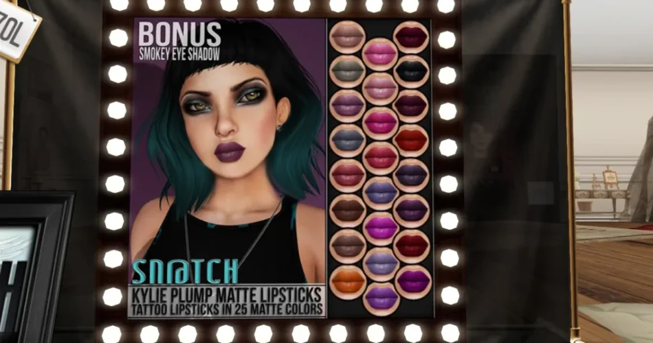 Lipstick tattoo permanent lip color lip tattooing