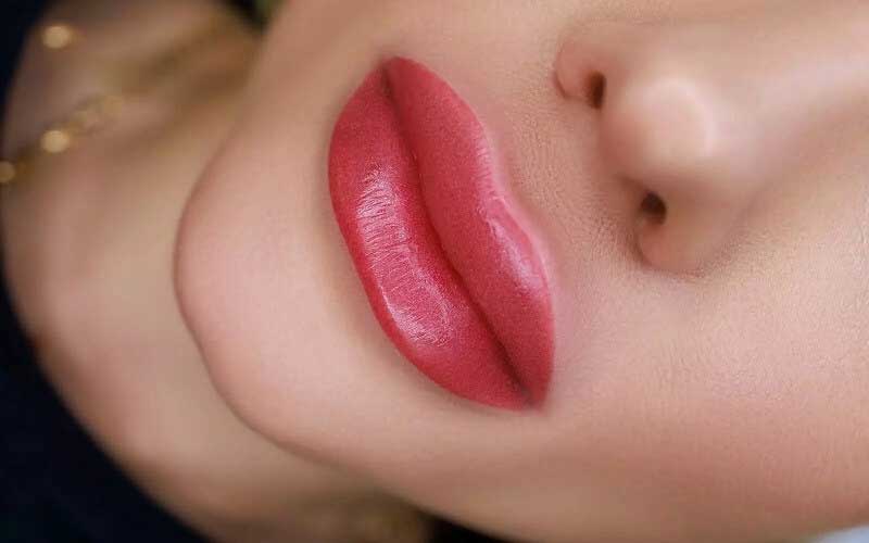 So với phương pháp truyền thống, phun môi miracle có nhiều ưu điểm
