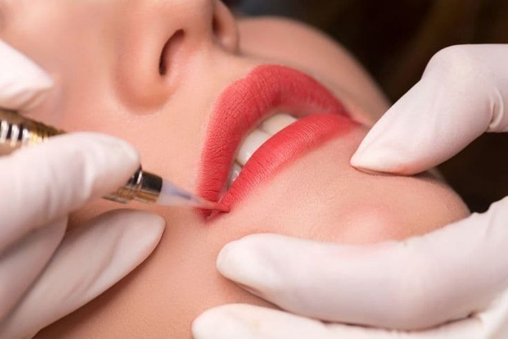 Bước ủ tê đúng quy trình, kiểm soát thời gian chuẩn xác giúp khách hàng hoàn toàn dễ chịu trong suốt quá trình đi kim