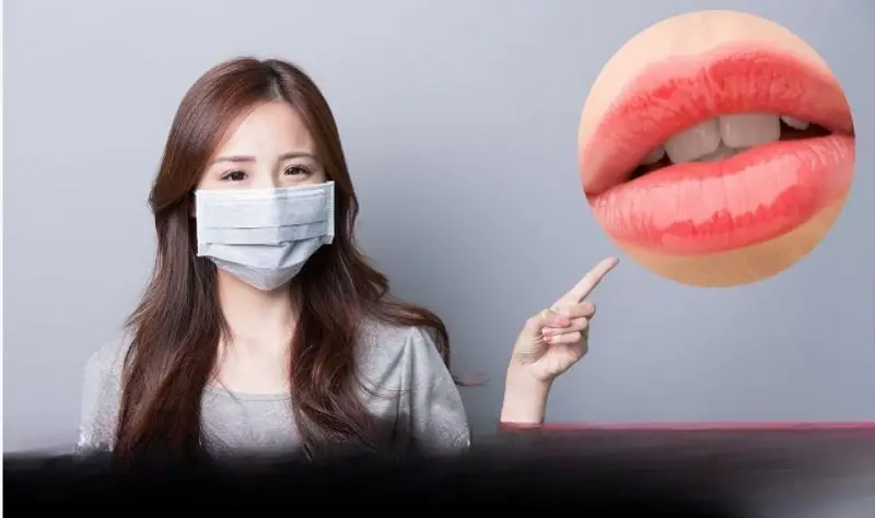 Phân biệt rõ mục đích sử dụng của thuốc kháng sinh, kháng viêm và kháng vi-rút để tránh dùng sai liều lượng