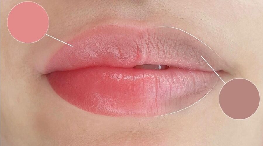 Phân tích chi tiết các phân khúc giá dịch vụ khử thâm môi giúp bạn dễ dàng lựa chọn giải pháp phù hợp và an toàn