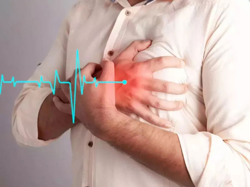 Các nhóm đối tượng chống chỉ định tuyệt đối và tương đối cần lưu ý để tránh nguy cơ biến chứng khi làm môi