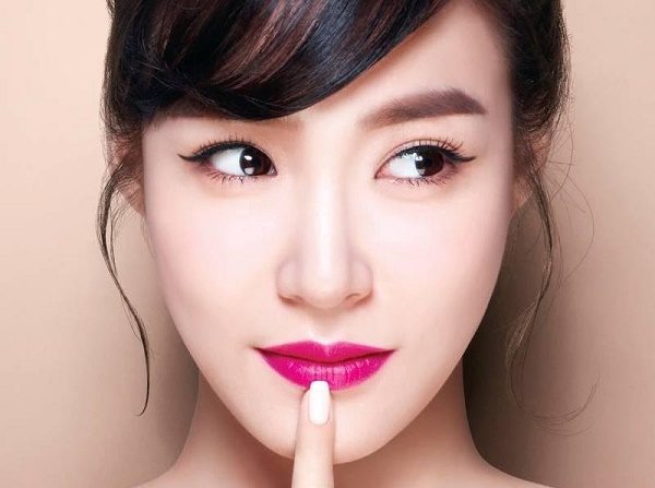 Quy trình sàng lọc 4 bước giúp phát hiện sớm các rủi ro y khoa và đưa ra chỉ định thẩm mỹ an toàn nhất