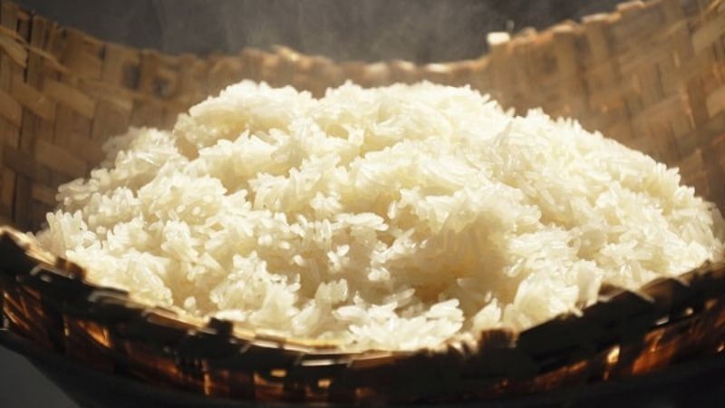 Giải đáp thắc mắc về thời gian kiêng đồ nếp sau khi phun môi để bờ môi mau lành, không lo mưng mủ hay để lại sẹo