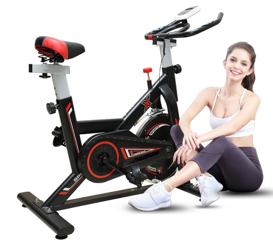 Tìm hiểu kỹ về hướng dẫn và bảo hành để tránh gặp vấn đề khi sử dụng