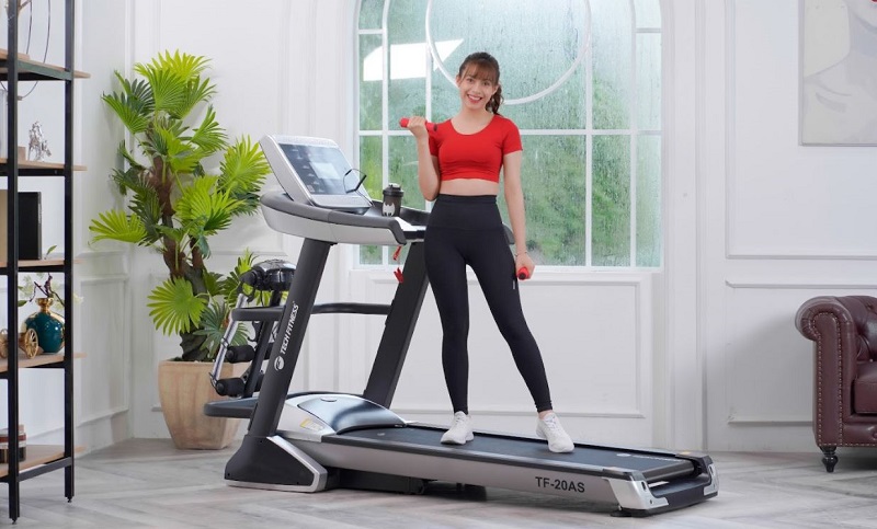 Tùy đối tượng sử dụng mà bạn nên lựa chọn dòng sản phẩm phù hợp