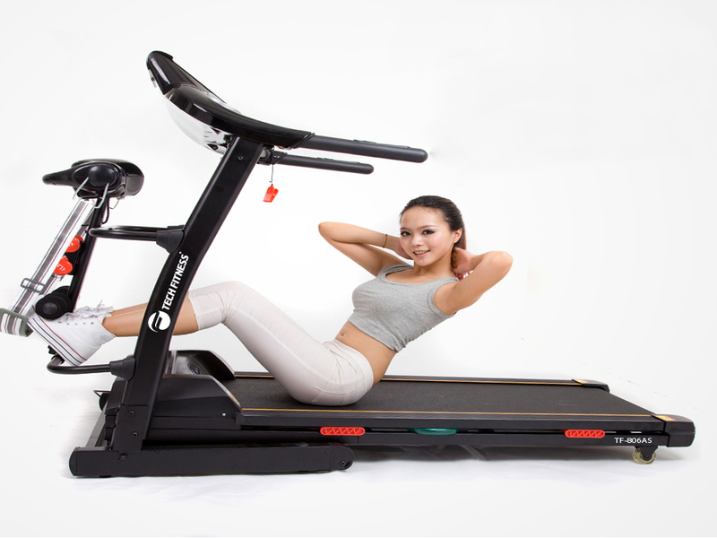 Kích thước băng chạy càng lớn thì giá thành càng cao Kích thước băng chạy càng lớn thì giá thành càng cao