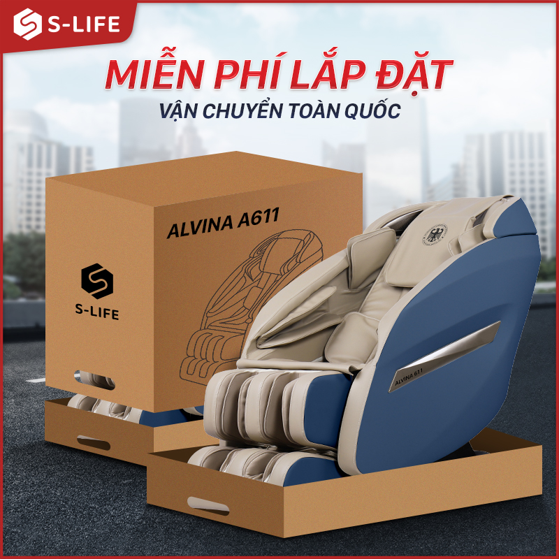 Giao hàng lắp đặt miễn phí khi mua sản phẩm Giao hàng lắp đặt miễn phí khi mua sản phẩm