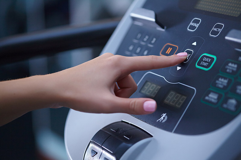 Có nhiều lỗi hiển thị trên màn hình Có nhiều lỗi hiển thị trên màn hình