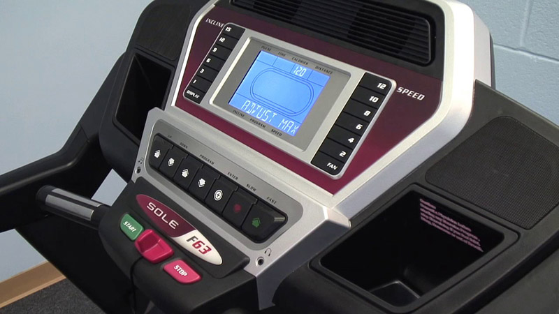 Lỗi SAFE xuất phát từ nguyên nhân khóa an toàn chưa được gắn vào đúng cách Lỗi SAFE xuất phát từ nguyên nhân khóa an toàn chưa được gắn vào đúng cách