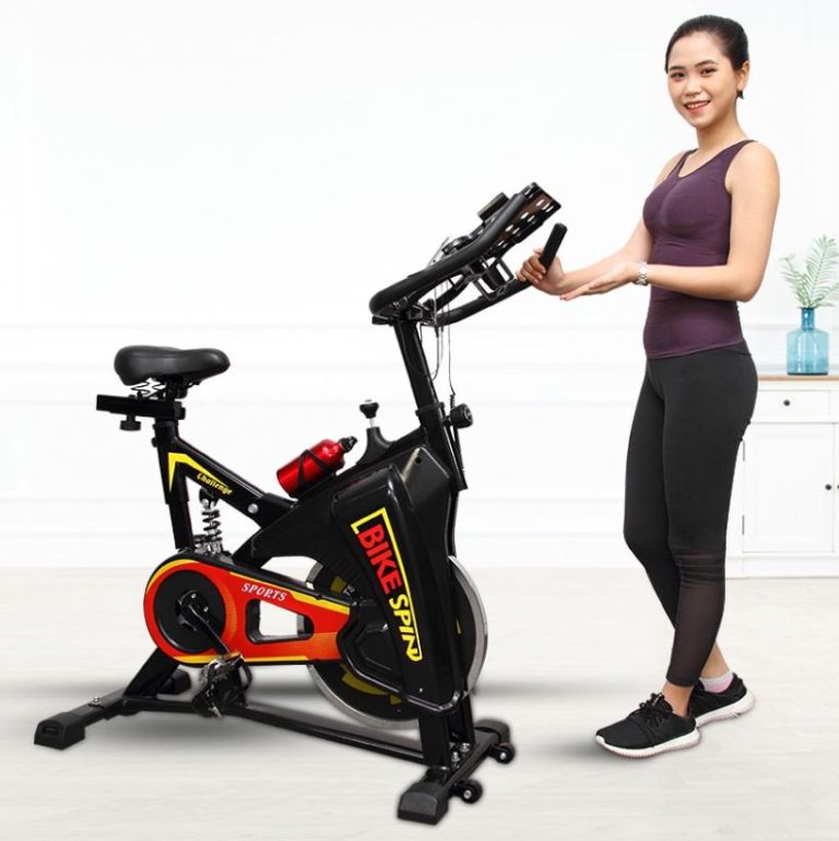 Tiếp tục kiên trì từng ngày để hoàn thành kế hoạch ngắn hạn đầu tiên Tiếp tục kiên trì từng ngày để hoàn thành kế hoạch ngắn hạn đầu tiên