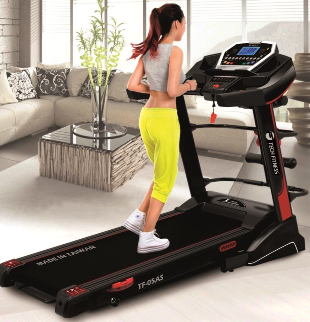 Điều chỉnh các chức năng hợp lý Điều chỉnh các chức năng hợp lý
