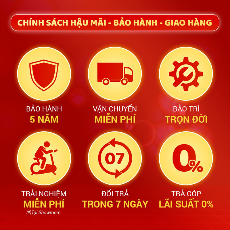 S-Life mang đến cho khách hàng nhiều ưu đãi S-Life mang đến cho khách hàng nhiều ưu đãi