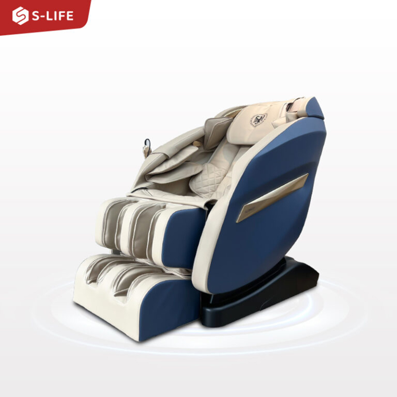 S-Lux Alvina 611 được trang bị nhiều tính năng mang đến trải nghiệm thú vị S-Lux Alvina 611 được trang bị nhiều tính năng mang đến trải nghiệm thú vị