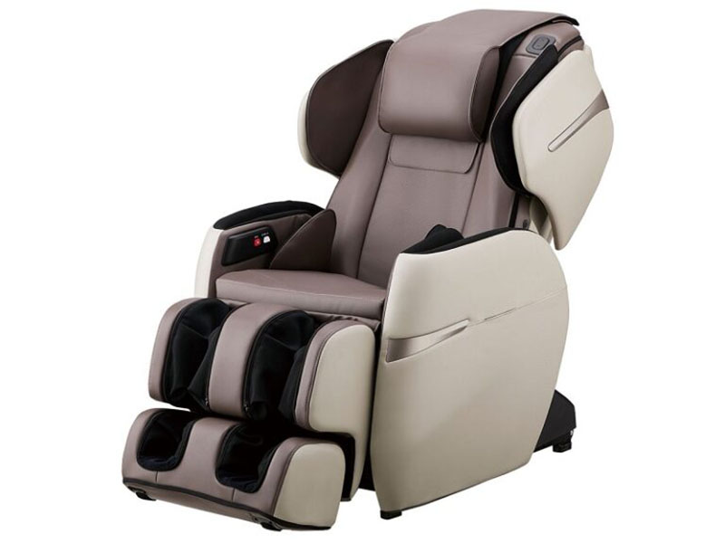 S-Lux SM7 là mẫu ghế massage cho người đau vai gáy hiệu quả S-Lux SM7 là mẫu ghế massage cho người đau vai gáy hiệu quả