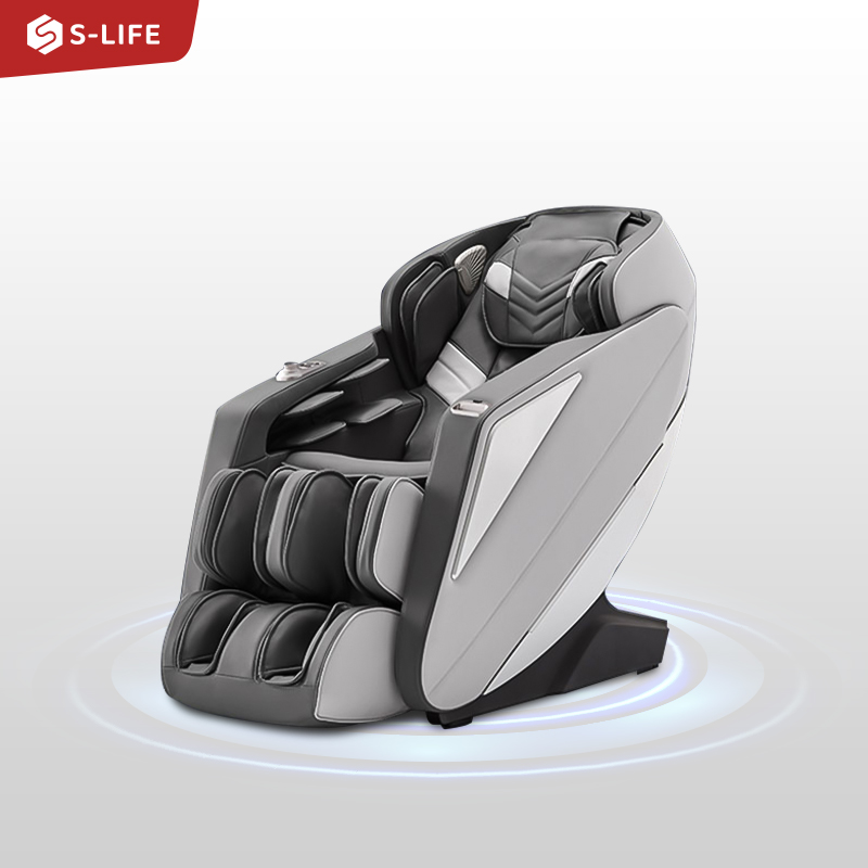 Ghế massage S-Lux Alvina 868 Ghế massage S-Lux Alvina 868