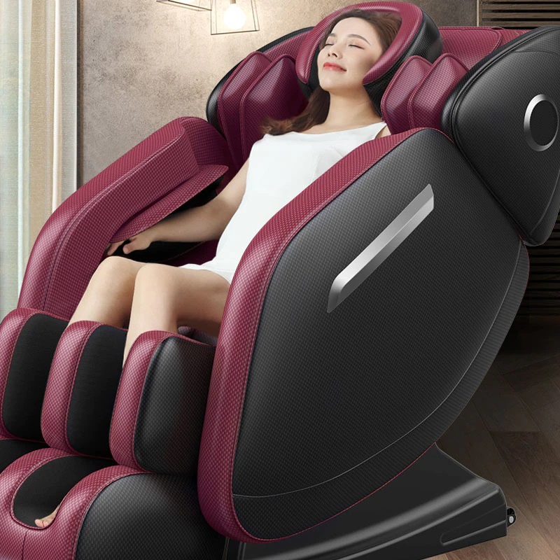 Tính năng quét tự động giúp giảm cơn đau nhanh chóng Tính năng quét tự động giúp giảm cơn đau nhanh chóng