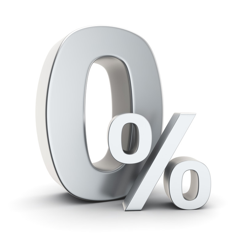 Hỗ trợ trả góp 0% giúp việc mua sắm ghế massage trở nên dễ dàng hơn Hỗ trợ trả góp 0% giúp việc mua sắm ghế massage trở nên dễ dàng hơn