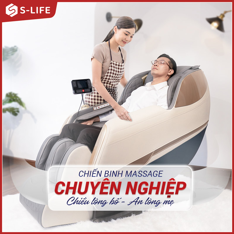 S-Life mang đến cho khách hàng những sản phẩm với chất lượng đảm bảo S-Life mang đến cho khách hàng những sản phẩm với chất lượng đảm bảo