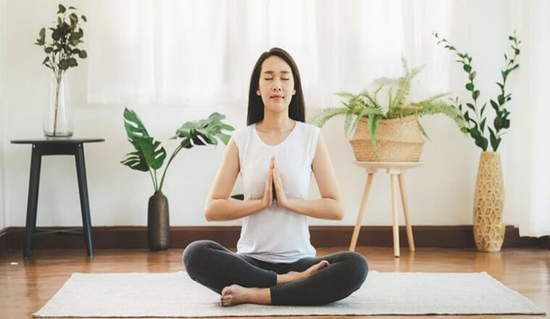 Người sử dụng ghế massage có hệ tuần hoàn khỏe mạnh hơn Người sử dụng ghế massage có hệ tuần hoàn khỏe mạnh hơn