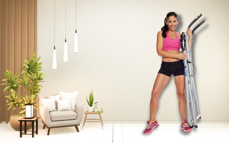Chạy bộ giúp tăng trưởng chiều cao Chạy bộ giúp tăng trưởng chiều cao