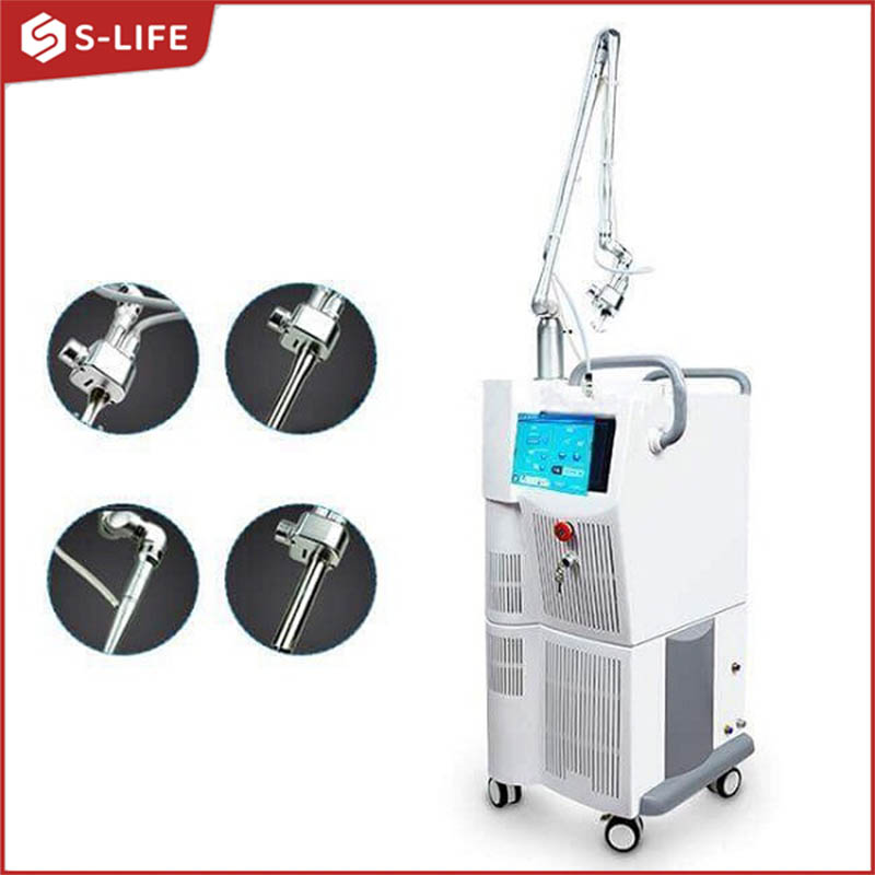 Sản phẩm sử dụng các trụng khuỷu nhập khẩu Hàn Quốc Sản phẩm sử dụng các trụng khuỷu nhập khẩu Hàn Quốc