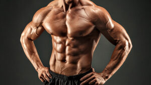 bodybuilding-la-gi-1