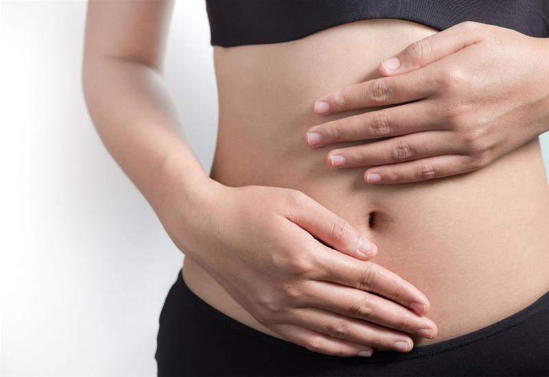 Người có hệ tiêu hóa kém không nên ăn nhiều phô mai