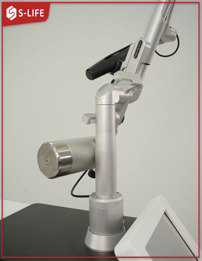 Máy laser xóa xăm điều trị sắc tố Pico Premium chất lượng