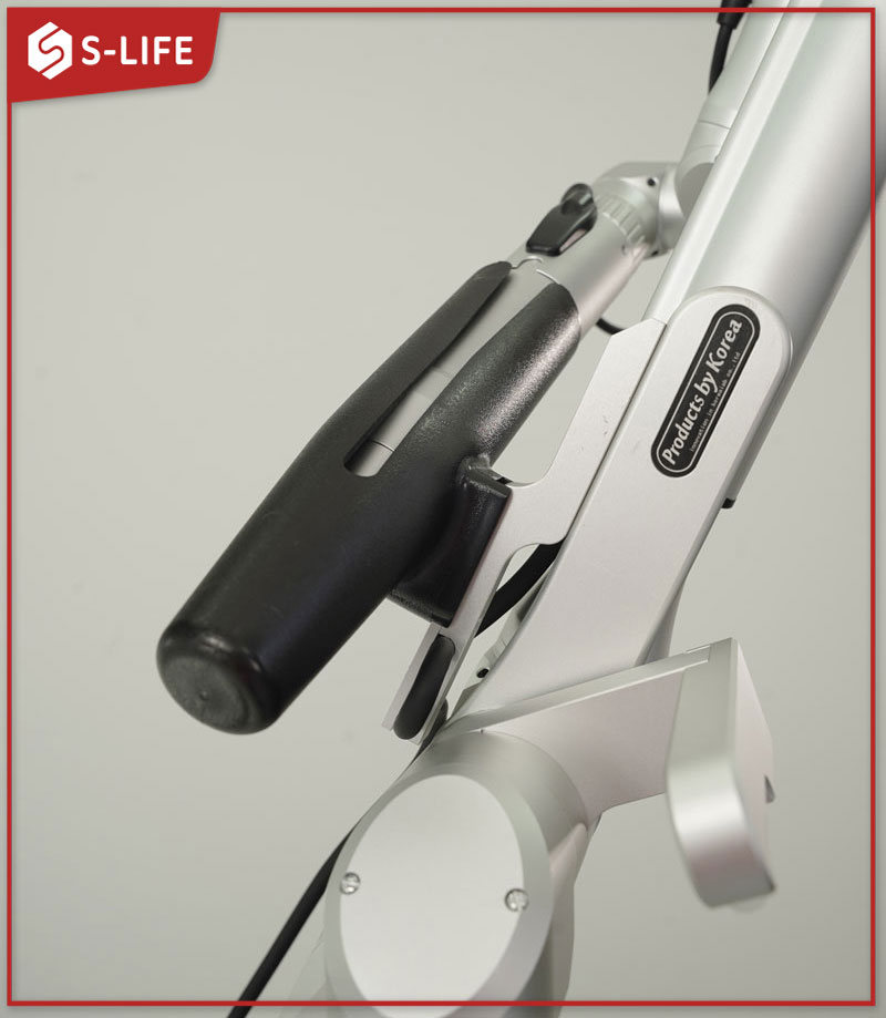 Máy laser xóa xăm điều trị sắc tố Pico Premium mới nhất Máy laser xóa xăm điều trị sắc tố Pico Premium mới nhất