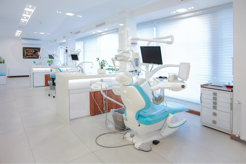 Không gian được bố trí để tối ưu hóa công năng Không gian được bố trí để tối ưu hóa công năng