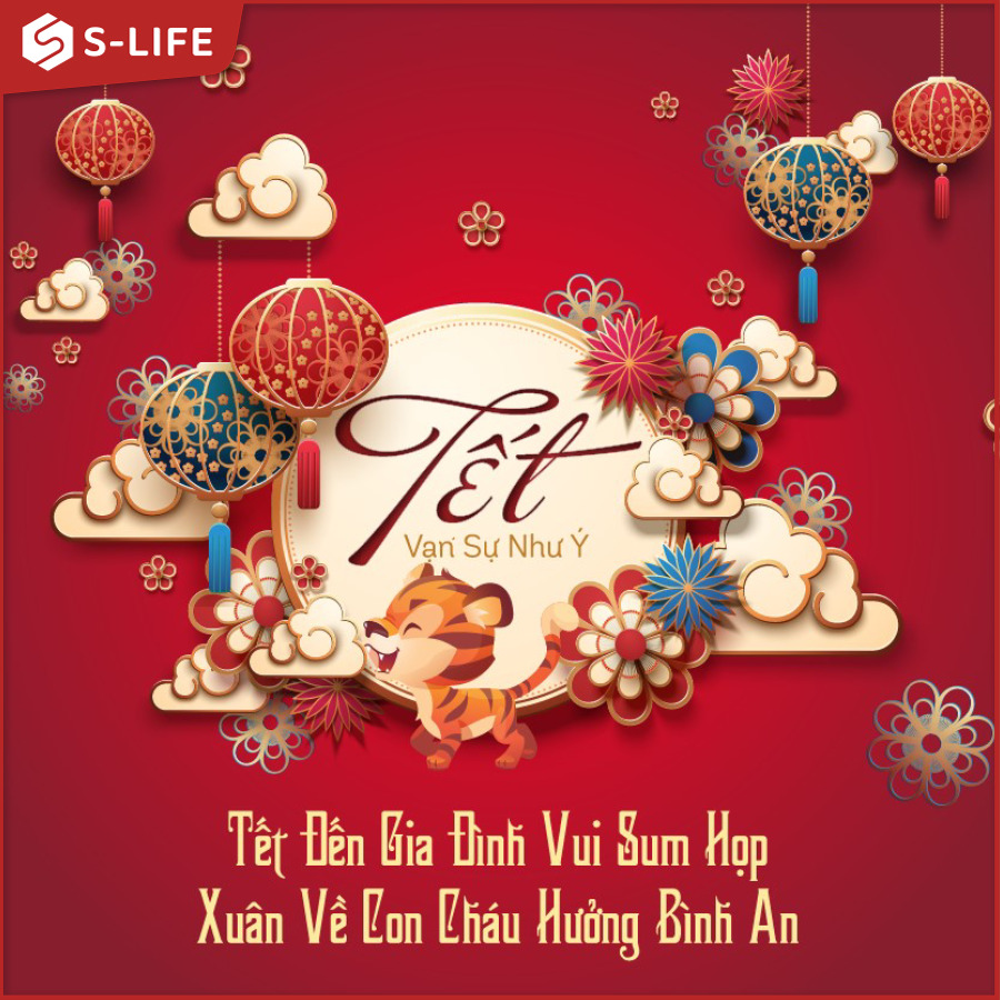 loi-chuc-tet-y-nghia-slife