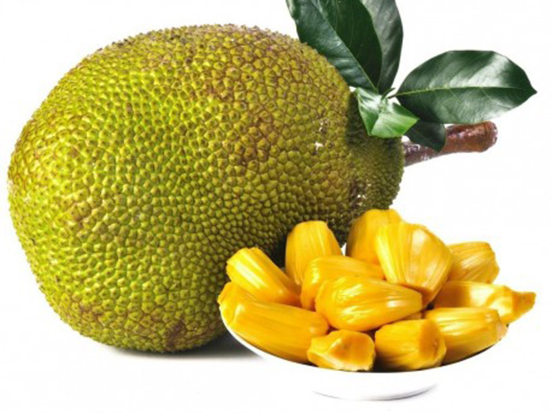 100gr mít có chứa bao nhiêu lượng calo