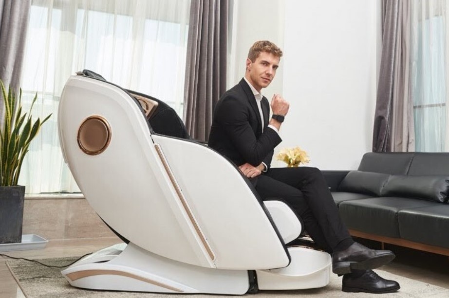Các sản phẩm nhập khẩu Đức có rất ít đối thủ cạnh tranh Các sản phẩm nhập khẩu Đức có rất ít đối thủ cạnh tranh