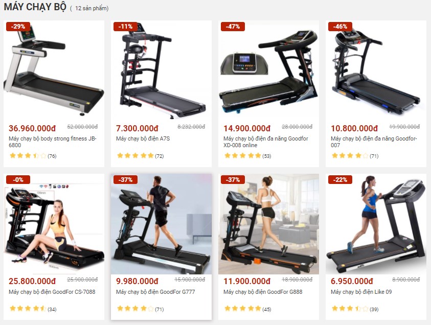 S-Life Việt Nam cung cấp nhiều dòng sản phẩm máy chạy bộ cao cấp và chất lượng tốt S-Life Việt Nam cung cấp nhiều dòng sản phẩm máy chạy bộ cao cấp và chất lượng tốt