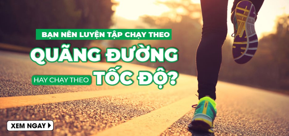 Cần phải lên kế hoạch tập luyện phù hợp với bản thân Cần phải lên kế hoạch tập luyện phù hợp với bản thân