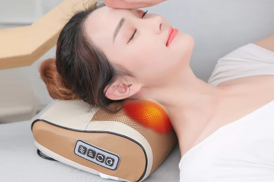 Hoạt động với cơ chế tương đối đơn giản Hoạt động với cơ chế tương đối đơn giản