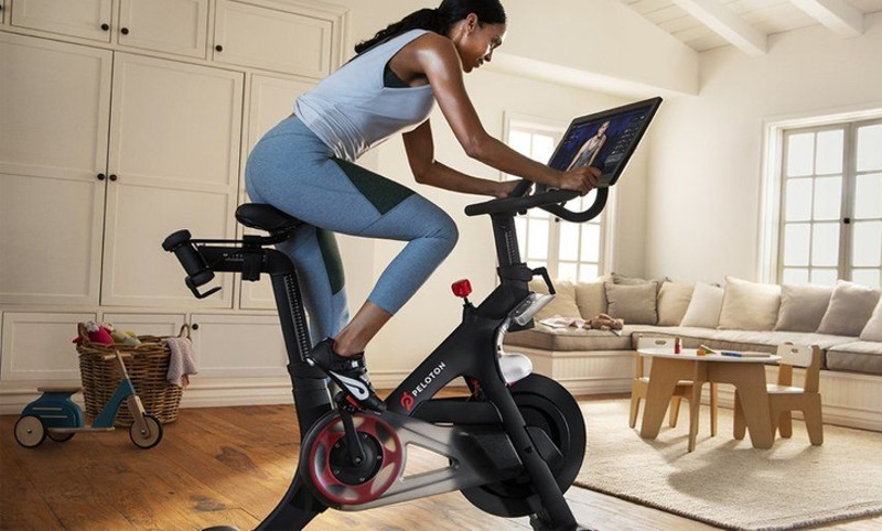 Kết hợp tập luyện thể thao để tăng hiệu quả giảm cân