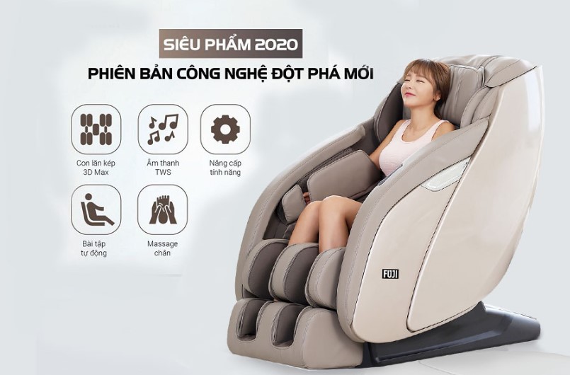 Điều khiển bằng chế độ tự động Điều khiển bằng chế độ tự động